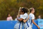 WSoccer vs MHC  Women’s Soccer vs Mount Holyoke College. - Photo by Keith Nordstrom : Wheaton, Women’s Soccer, Mt. Holyoke